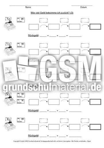 AB Rückgeld 3.pdf